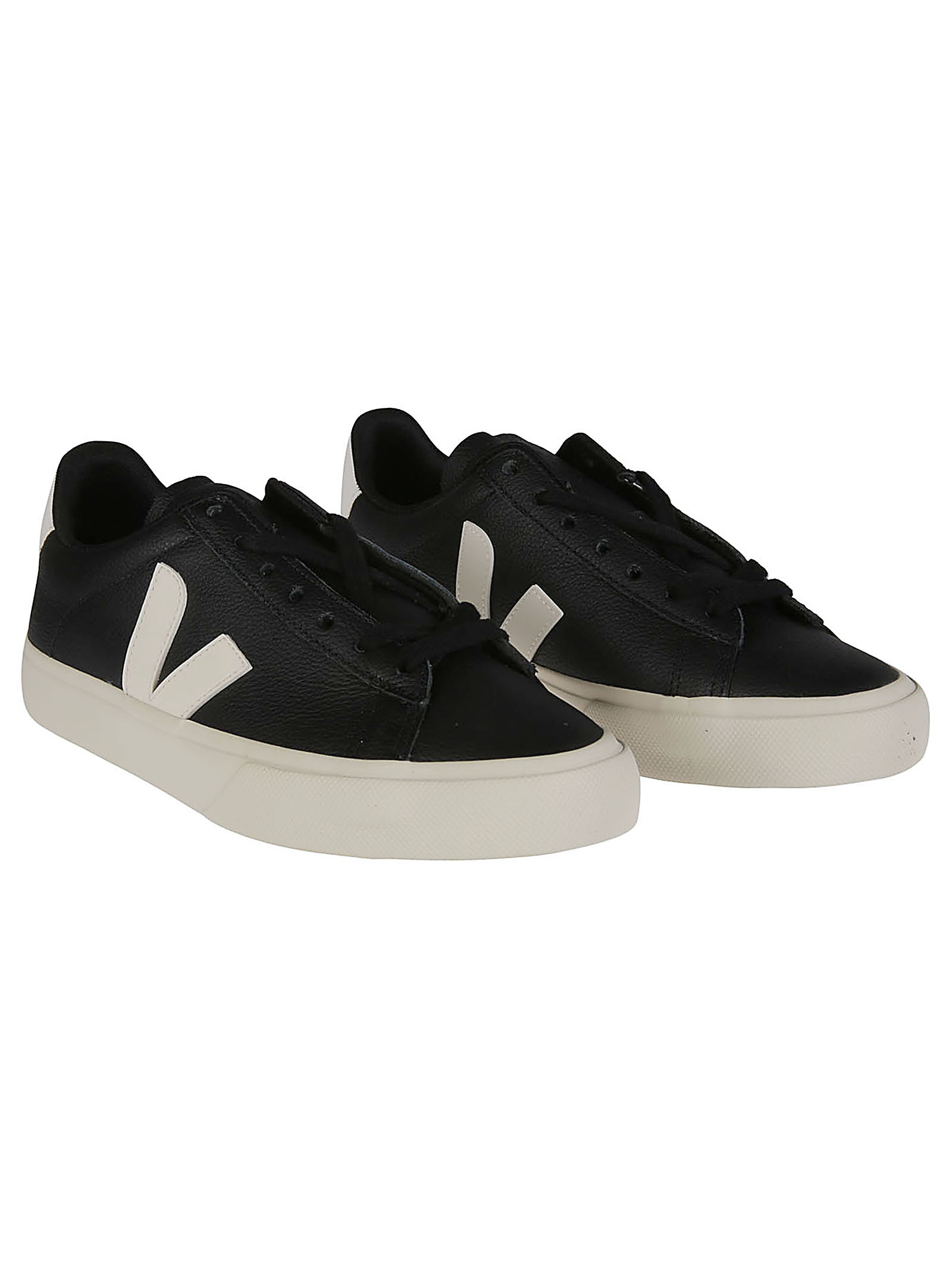 [Veja] Sneakers SS26 CP0501215