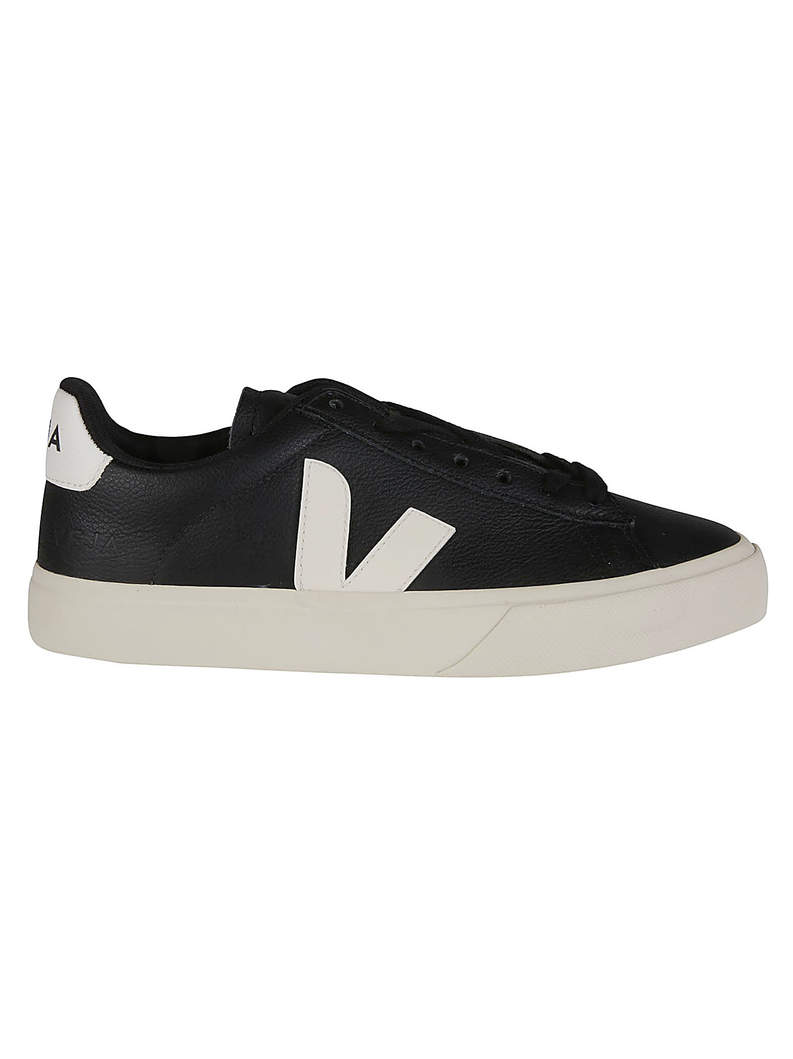 [Veja] Sneakers SS26 CP0501215