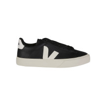[Veja] Sneakers SS26 CP0501215