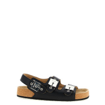[Balenciaga] Sandals FW25 827432WB2U11180