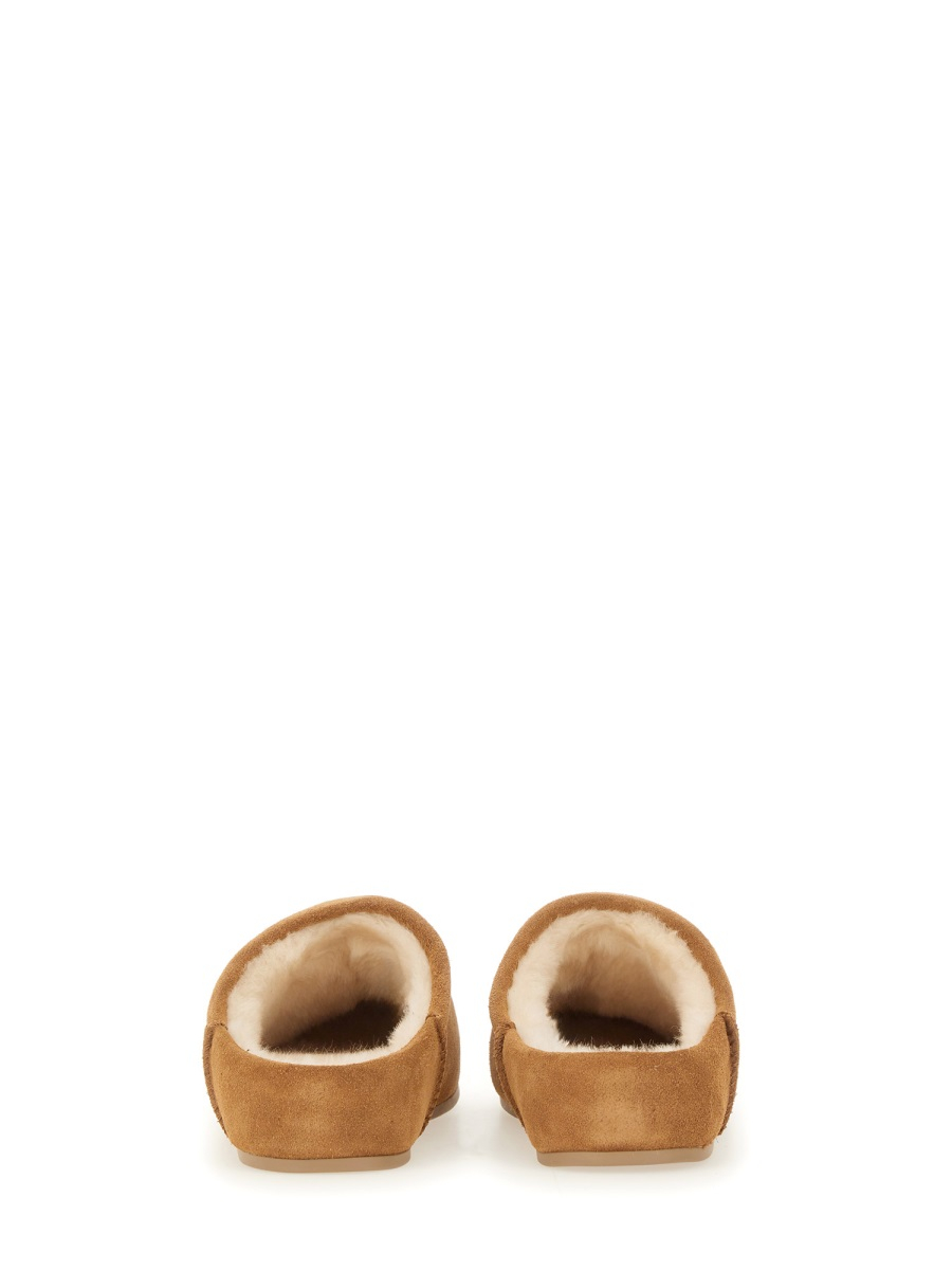[UGG] Sandals FW26 1171390_CHE