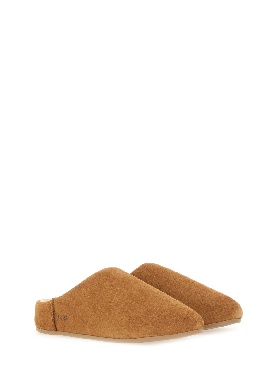 [UGG] Sandals FW26 1171390_CHE