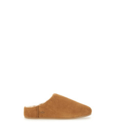 [UGG] Sandals FW26 1171390_CHE