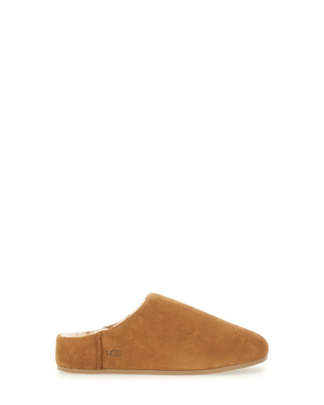 [UGG] Sandals FW26 1171390_CHE