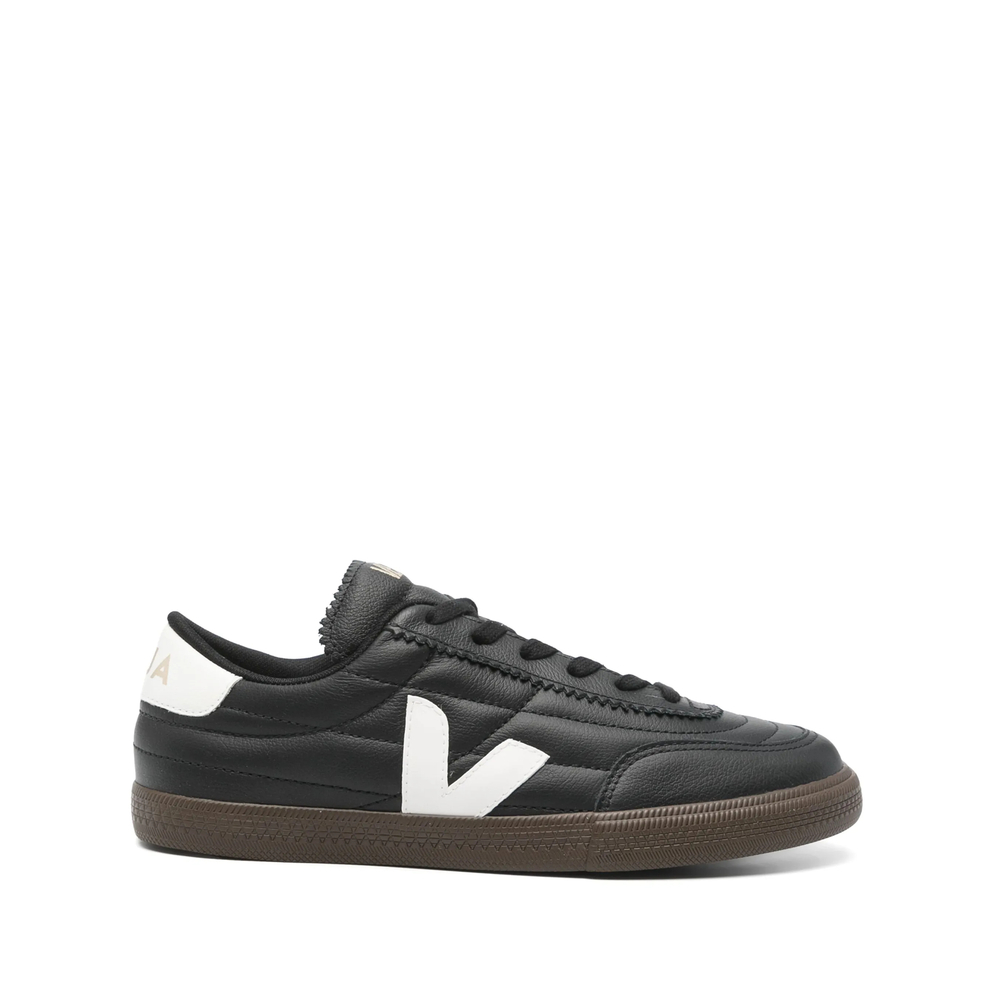 [Veja] Sneakers FW26 FU2020707  BKWHI