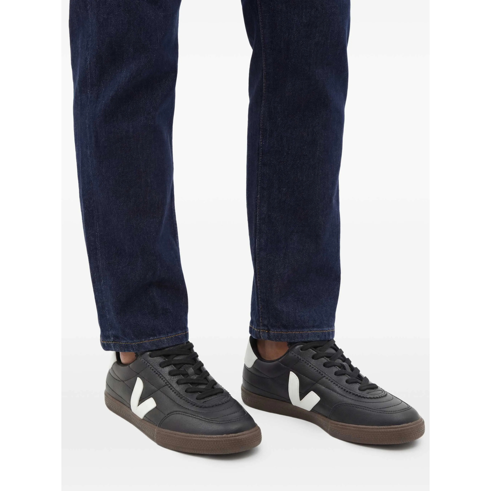 [Veja] Sneakers FW26 FU2020707  BKWHI