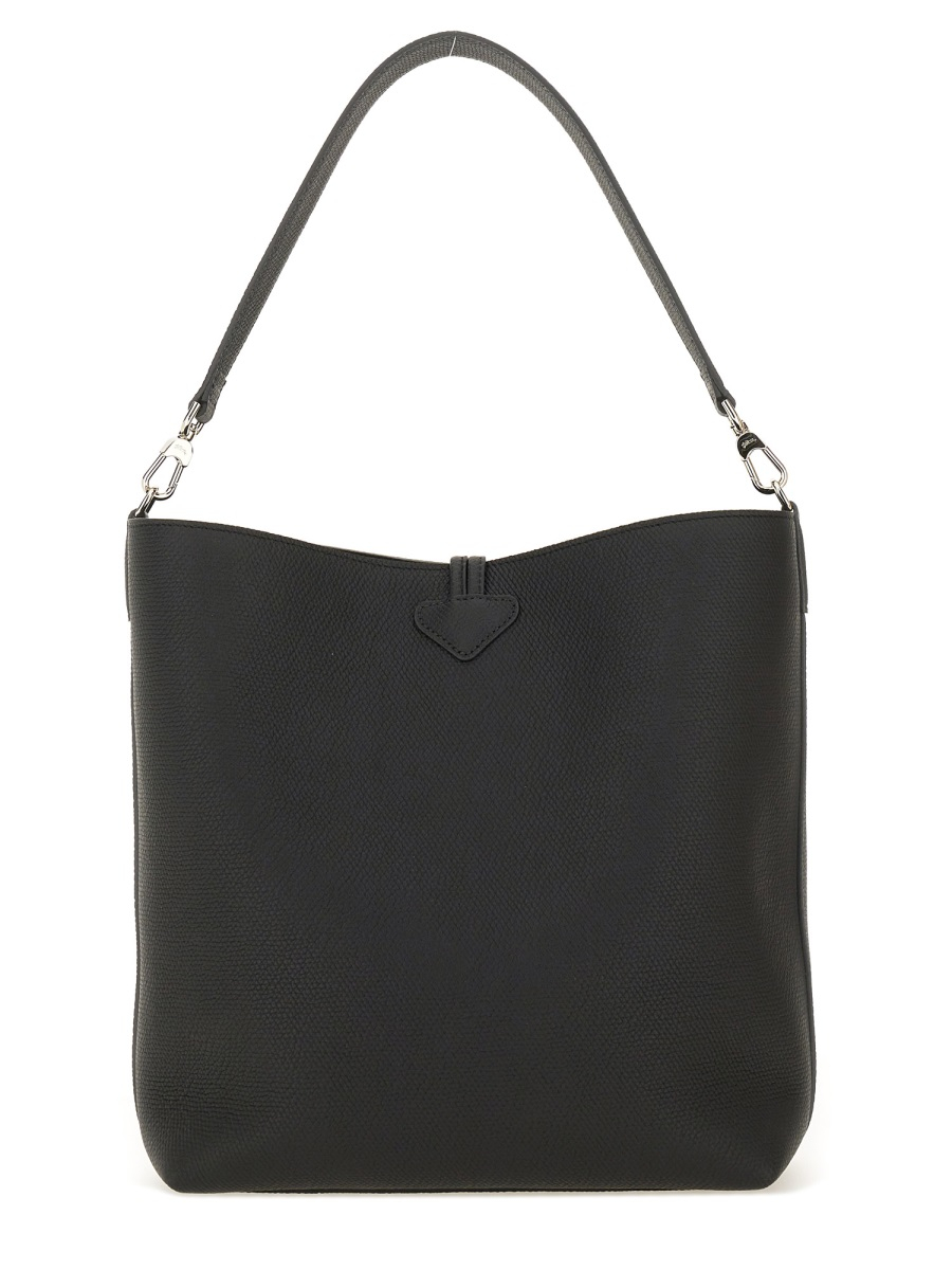 [LONGCHAMP] Shoulder bag FW26 10315_HFP001