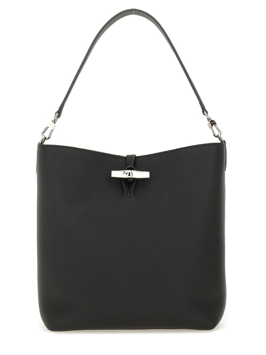 [LONGCHAMP] Shoulder bag FW26 10315_HFP001