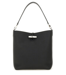[LONGCHAMP] Shoulder bag FW26 10315_HFP001