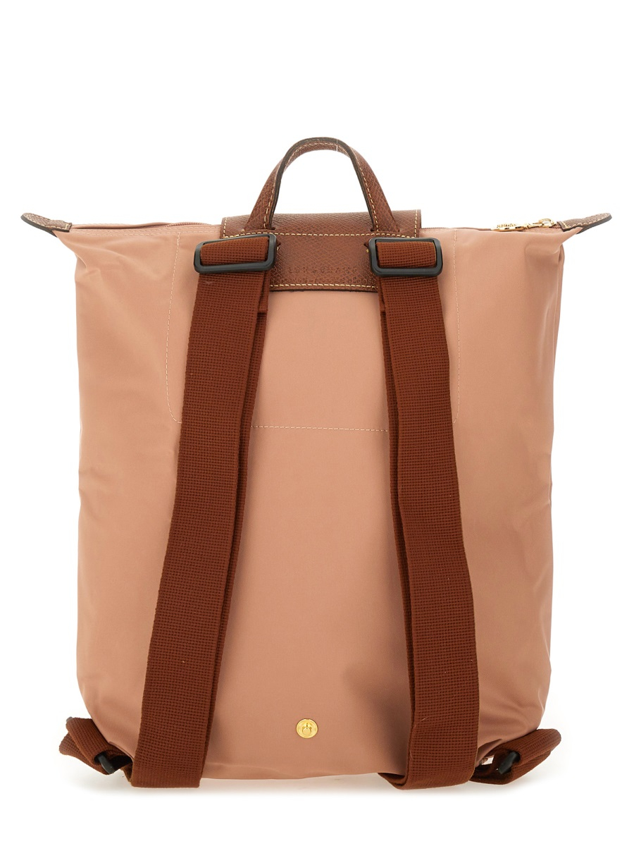 [LONGCHAMP] Backpack FW26 10284_089P96