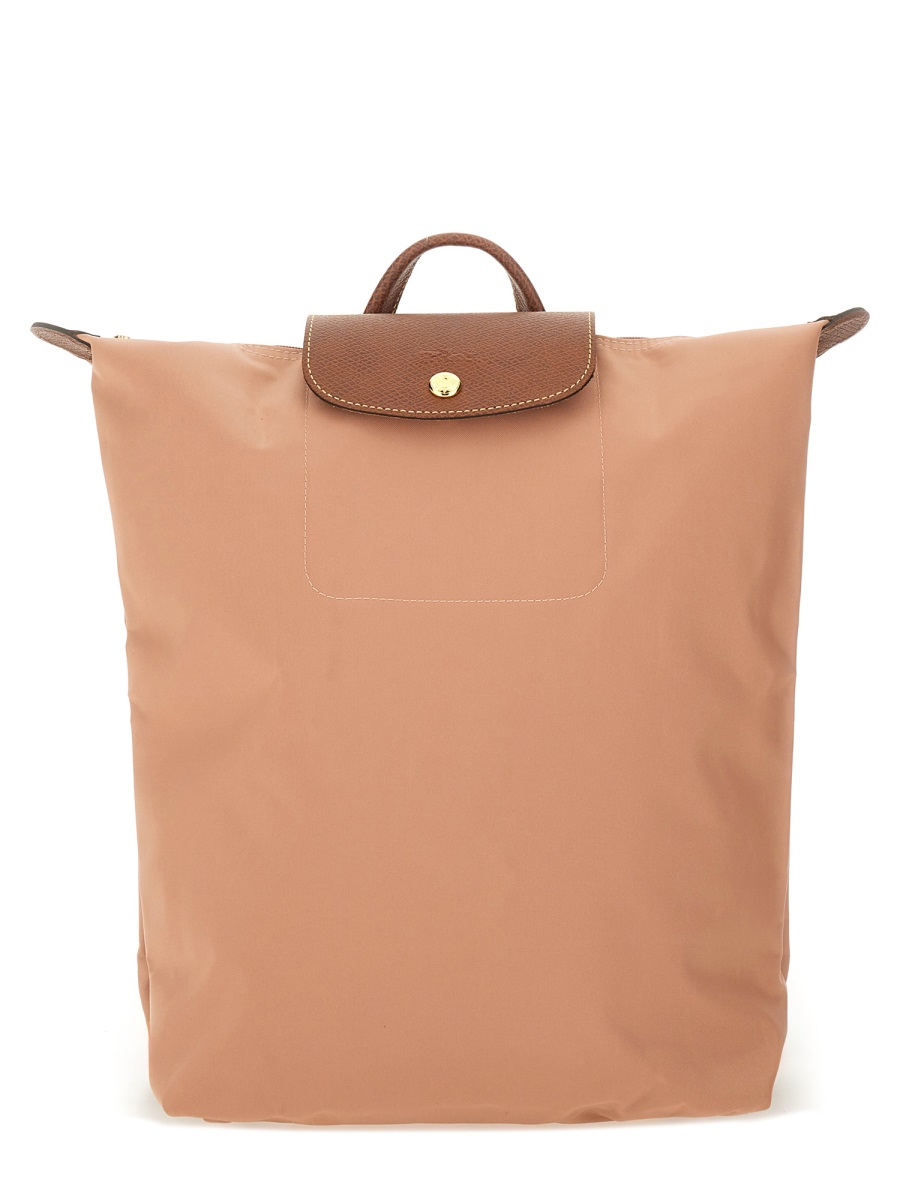 [LONGCHAMP] Backpack FW26 10284_089P96