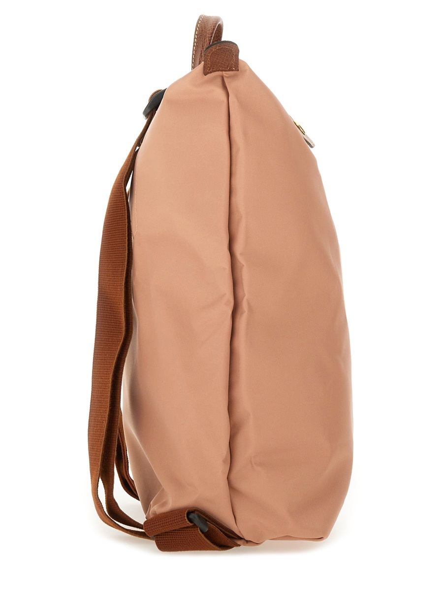 [LONGCHAMP] Backpack FW26 10284_089P96