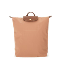 [LONGCHAMP] Backpack FW26 10284_089P96