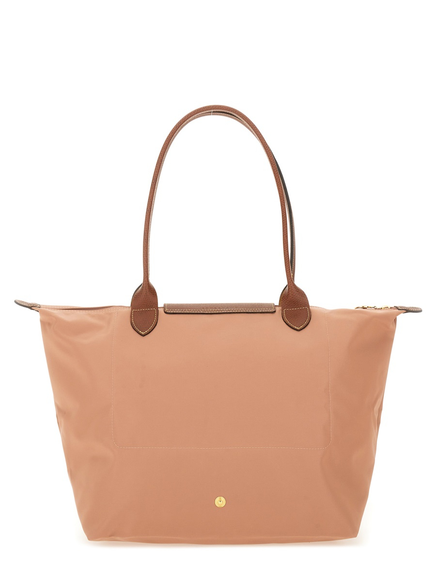 [LONGCHAMP] Shoulder bag FW26 1899_089P96