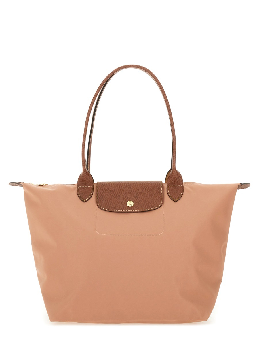 [LONGCHAMP] Shoulder bag FW26 1899_089P96