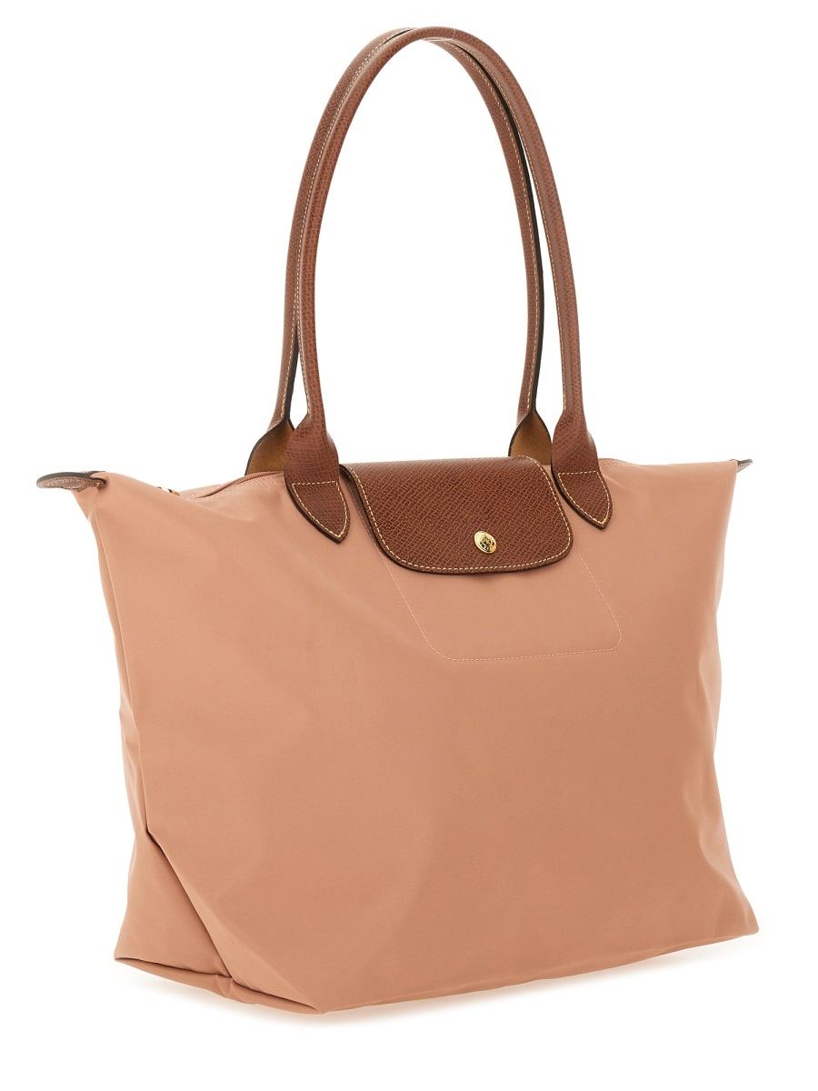 [LONGCHAMP] Shoulder bag FW26 1899_089P96