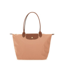 [LONGCHAMP] Shoulder bag FW26 1899_089P96