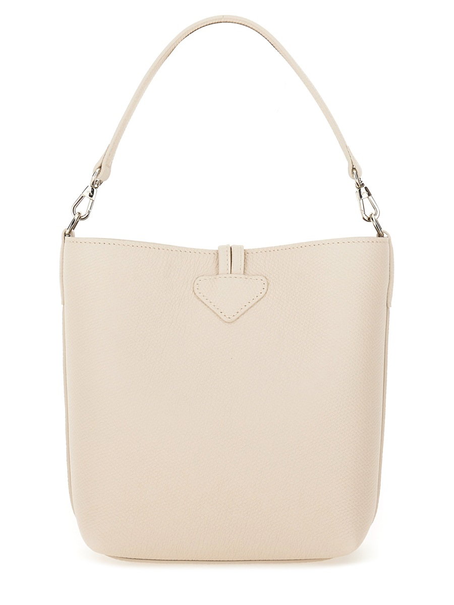 [LONGCHAMP] Shoulder bag FW26 10314_HFP555