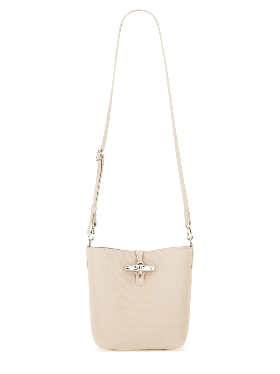 [LONGCHAMP] Shoulder bag FW26 10314_HFP555