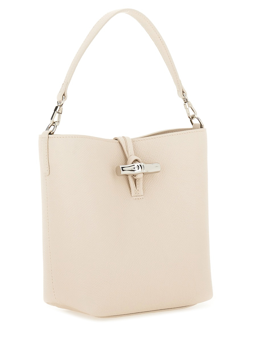 [LONGCHAMP] Shoulder bag FW26 10314_HFP555