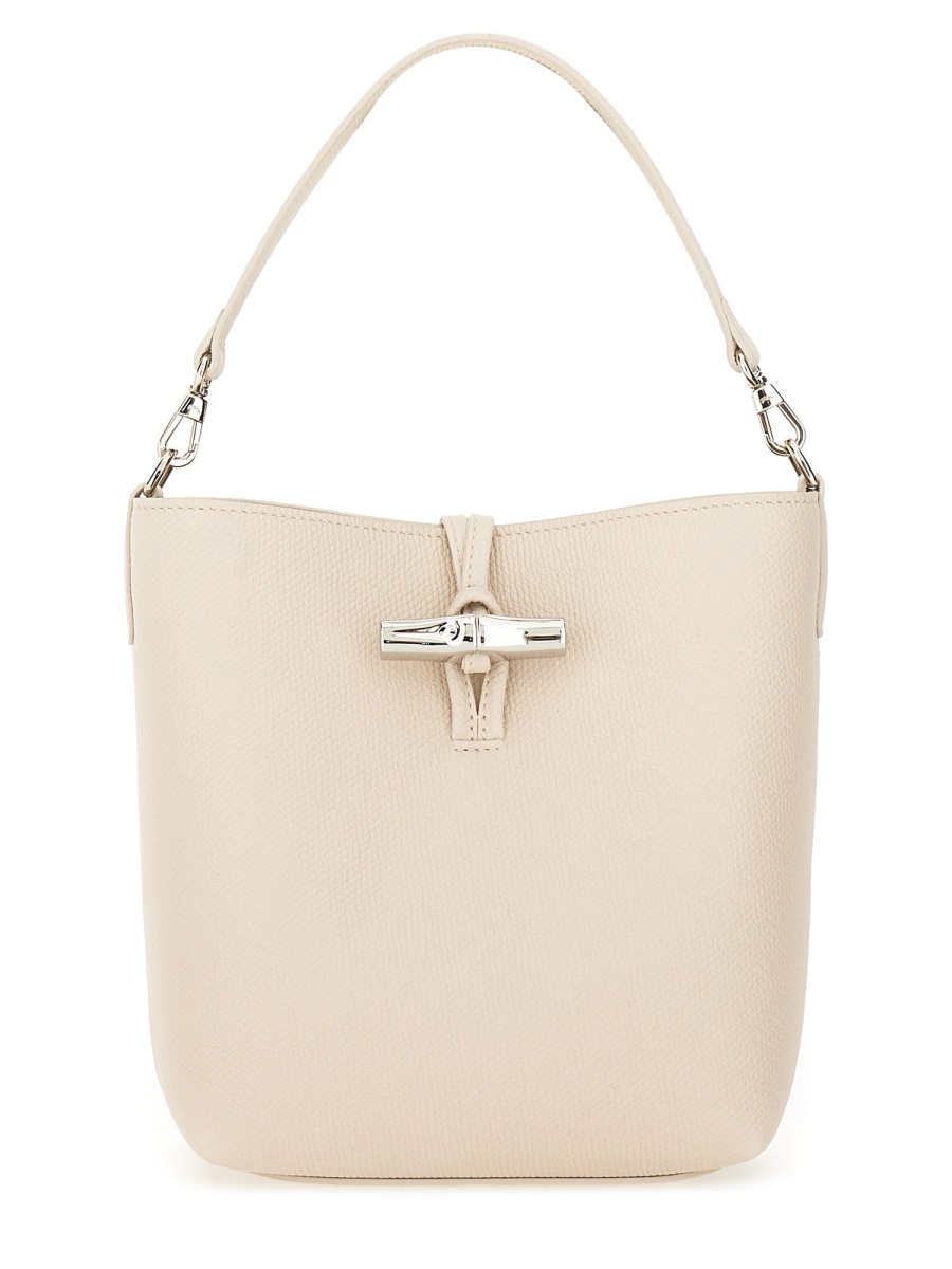 [LONGCHAMP] Shoulder bag FW26 10314_HFP555