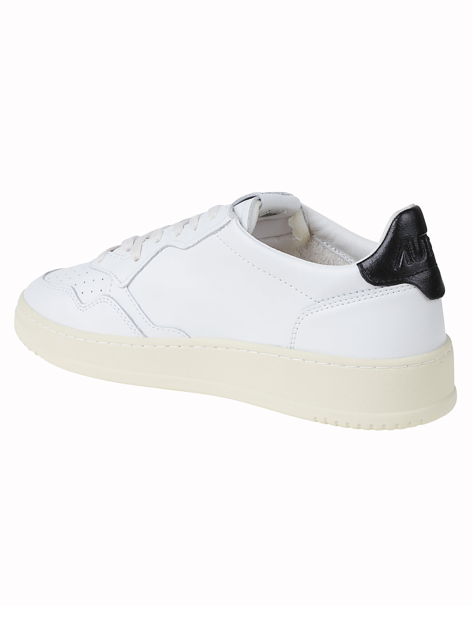 [AUTRY] Sneakers SS26 AULM LL22