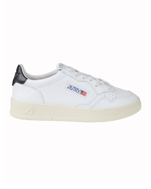 [AUTRY] Sneakers SS26 AULM LL22