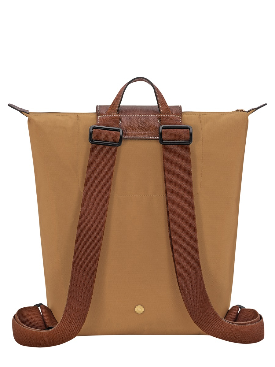 [LONGCHAMP] Backpack FW26 10284_089P86