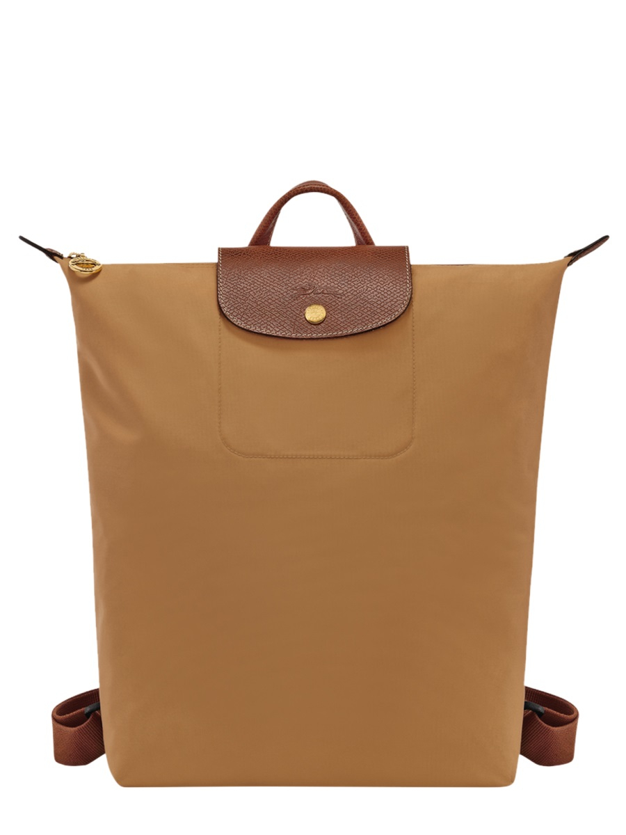 [LONGCHAMP] Backpack FW26 10284_089P86