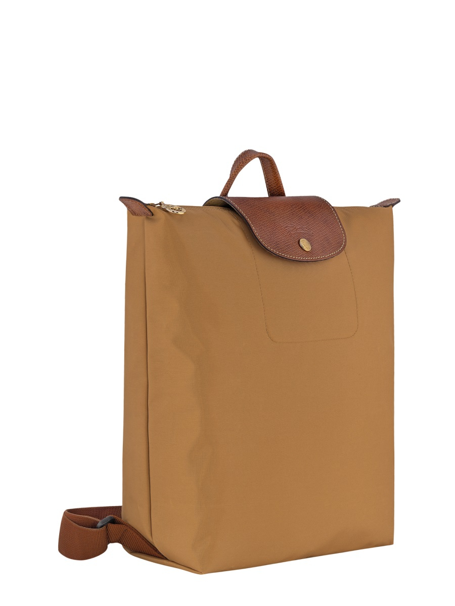 [LONGCHAMP] Backpack FW26 10284_089P86