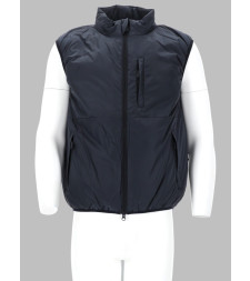 [Aspesi] T-shirts Sleeveless FW26 G199_7961C996101