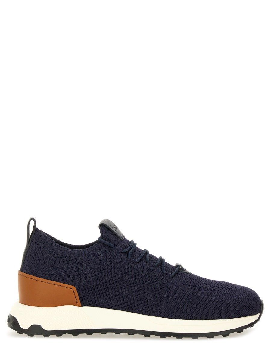 [Tod's] Loafer FW26 XXM63K0IE40_TADU801