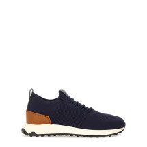 [Tod's] Loafer FW26 XXM63K0IE40_TADU801