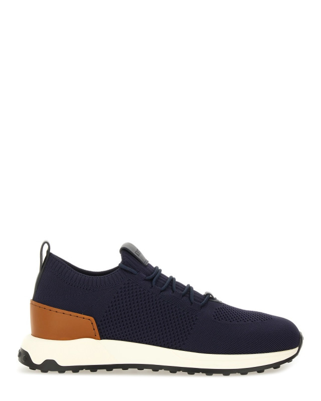 [Tod's] Loafer FW26 XXM63K0IE40_TADU801