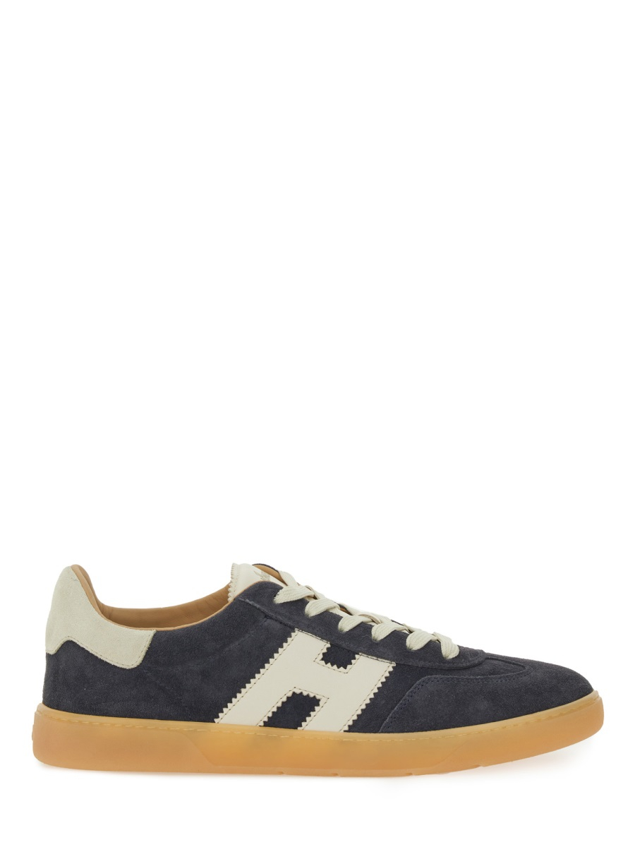 [Hogan] Sneakers FW26 HXM6470FB60_PJQ0PZY