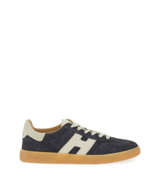 [Hogan] Sneakers FW26 HXM6470FB60_PJQ0PZY