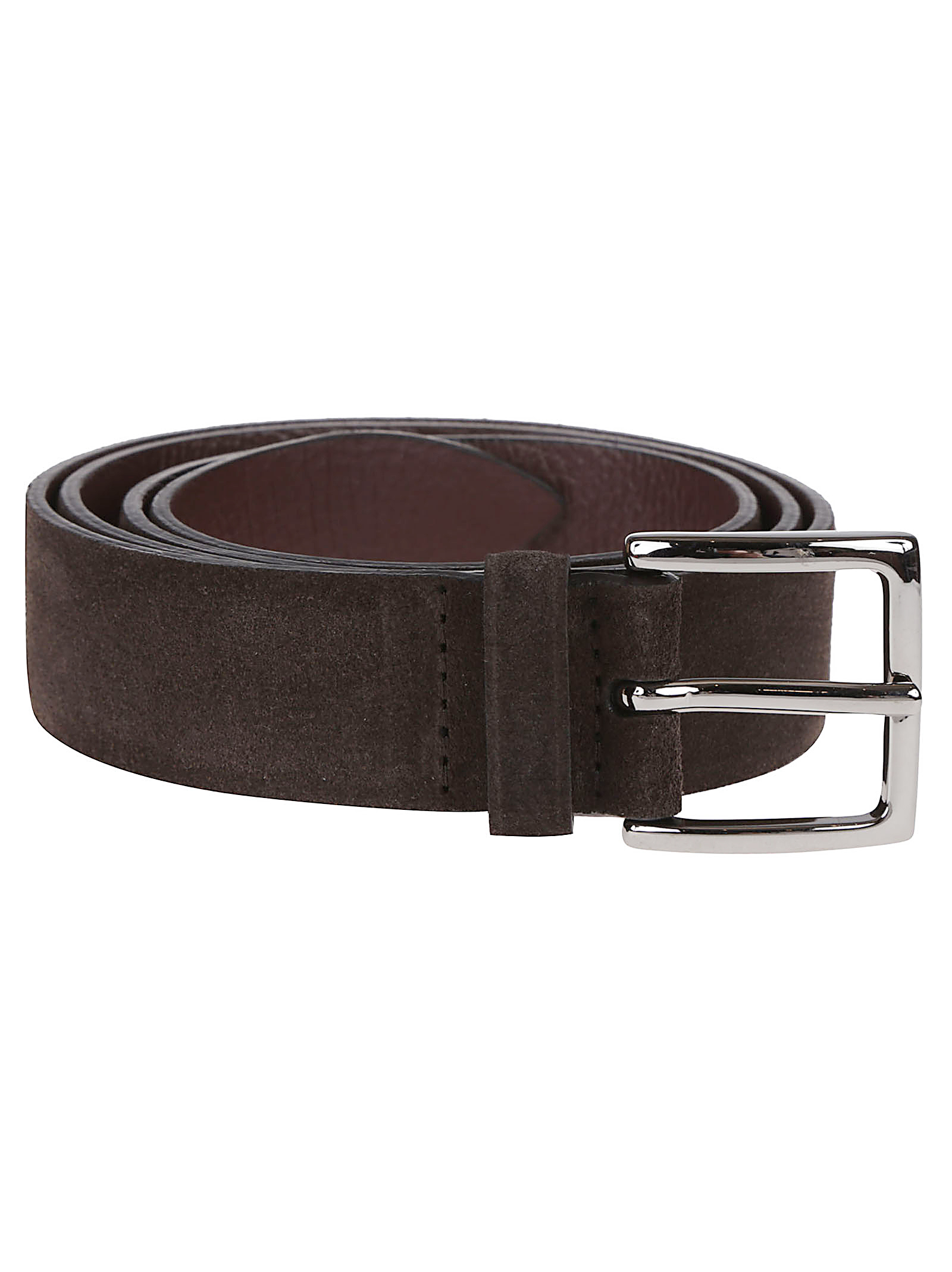 [ORCIANI] Belt SS26 U08211 AMF