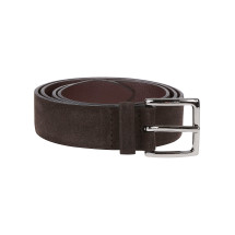 [ORCIANI] Belt SS26 U08211 AMF