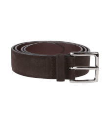 [ORCIANI] Belt SS26 U08211 AMF