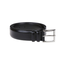[ORCIANI] Belt SS26 U03202 CAF