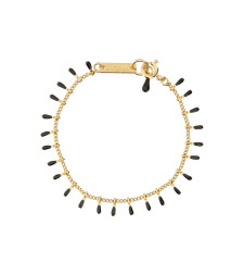 [Isabel Marant] Bracelet FW26 BR0003FA_A3B01B01BK