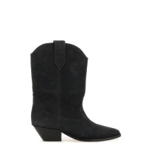 [Isabel Marant] Ankle Boots FW26 BO0003FA_A1A03S02FK