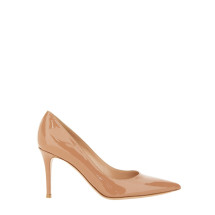 [Gianvito Rossi] Pumps FW26 G24580_85RICNUIPRAL