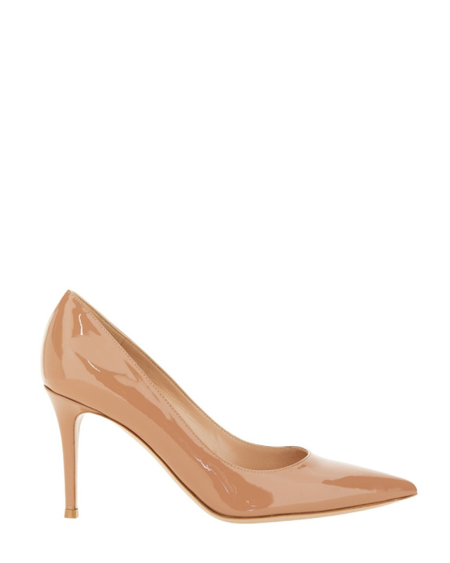 [Gianvito Rossi] Pumps FW26 G24580_85RICNUIPRAL