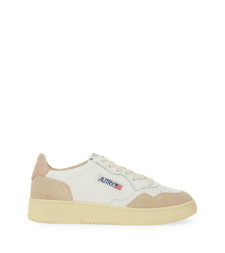 [AUTRY] Sneakers FW26 AULW_LS37