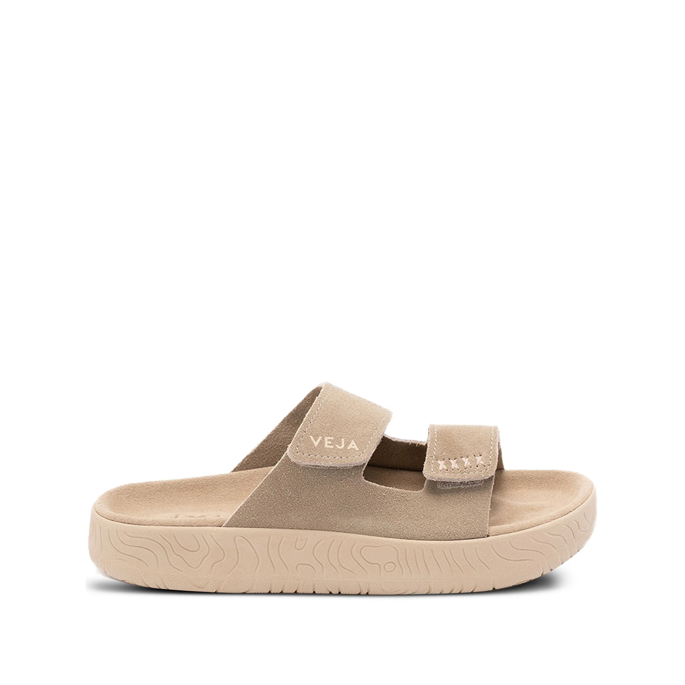 [Veja] Sandals FW26 SA3220670  TAUAL