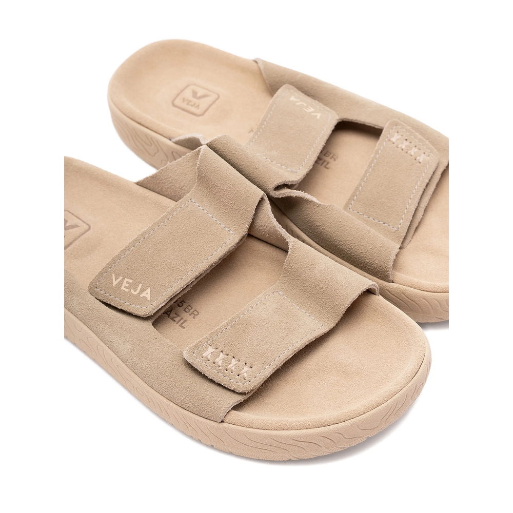 [Veja] Sandals FW26 SA3220670  TAUAL