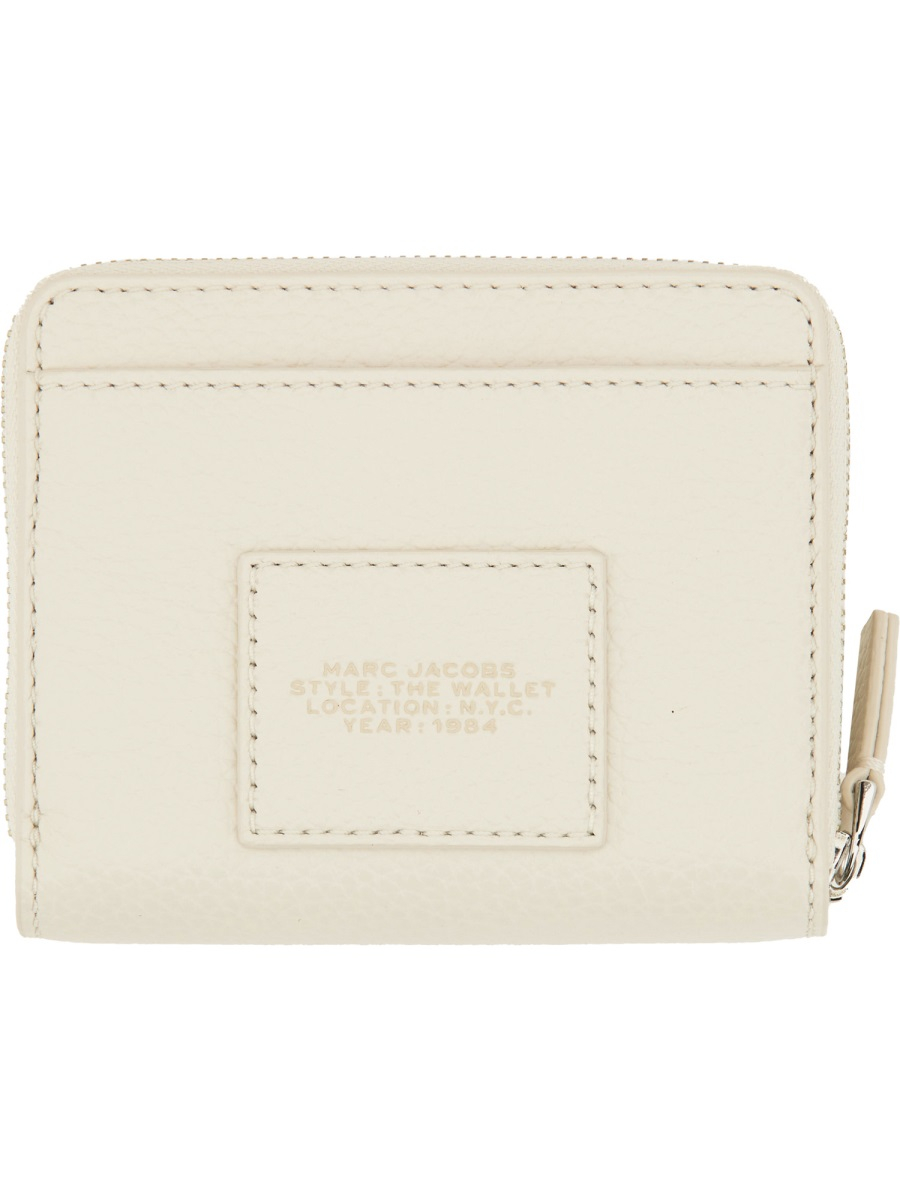 [Marc Jacobs] Wallet FW26 2R3SMP044S10_137