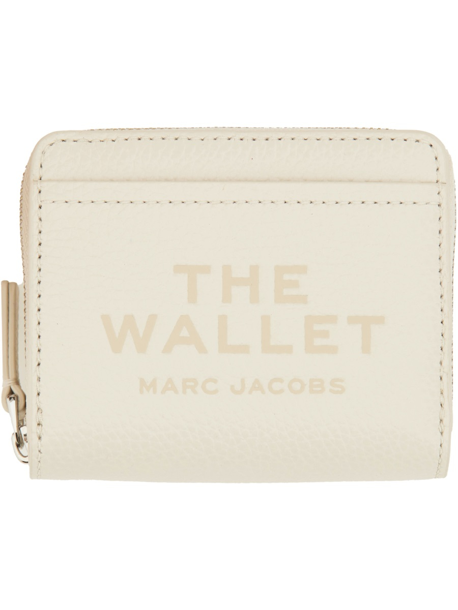[Marc Jacobs] Wallet FW26 2R3SMP044S10_137