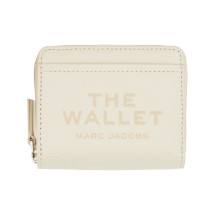 [Marc Jacobs] Wallet FW26 2R3SMP044S10_137